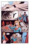 superheroes after dark extreme porn comic 05