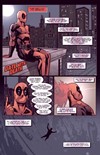 superheroes after dark extreme porn comic 10