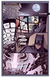 superheroes after dark extreme porn comic 31