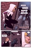 superheroes after dark extreme porn comic 61