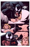 superheroes after dark extreme porn comic 63