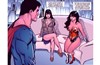 superheroes after dark extreme porn comic 68