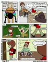 sweent treats comic 15