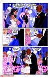 swinging island rita and ricko wedding porn comic 02