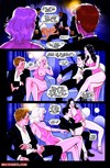 swinging island rita and ricko wedding porn comic 14