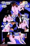 swinging island rita and ricko wedding porn comic 25