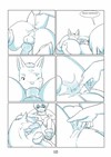 tales of rita and repede 2 porn comic 11