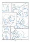 tales of rita and repede 2 porn comic 15