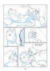 tales of rita and repede 2 porn comic 16