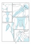 tales of rita and repede 2 porn comic 18