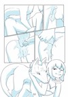 tales of rita and repede 2 porn comic 20