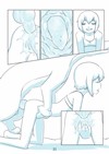 tales of rita and repede 2 porn comic 21