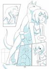 tales of rita and repede 2 porn comic 23