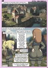 tanya the evil sex hole porn comic 02