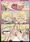 tanya the evil sex hole porn comic 09