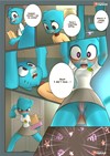 The amazing surprise - Image 23