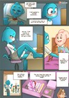 The amazing surprise - Image 24