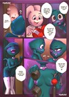 The amazing surprise - Image 41