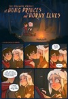 the dragon prince of hung princes porn comic by hagfish 02