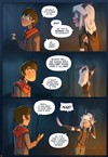 the dragon prince of hung princes porn comic by hagfish 03