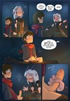 the dragon prince of hung princes porn comic by hagfish 05