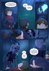 the dragon prince of hung princes porn comic by hagfish 17