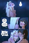 the dragon prince of hung princes porn comic by hagfish 20