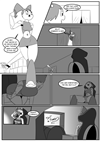 the highest score porn comic by dyriuck kaos 04