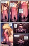 the invisible girl 1 porn comic 12