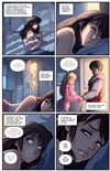 the invisible girl 1 porn comic 15