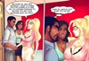 the marriage counselor porn comic 03