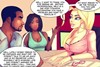 the marriage counselor porn comic 04