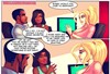 the marriage counselor porn comic 05