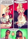 the marriage counselor porn comic 06