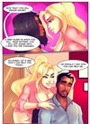 the marriage counselor porn comic 07