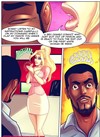 the marriage counselor porn comic 08