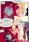 the marriage counselor porn comic 27