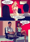 the marriage counselor porn comic 29