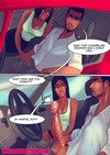 the marriage counselor porn comic 30