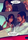 the marriage counselor porn comic 34