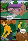 the yellow fantasy porn comic 07