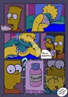 the-swinsons 3 by Lustart21 the simpsons | Image 4