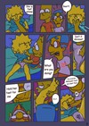 the-swinsons 3 by Lustart21 the simpsons | Image 5