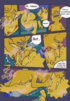 the-swinsons 3 by Lustart21 the simpsons | Image 9