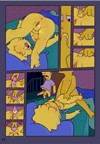 the-swinsons 3 by Lustart21 the simpsons | Image 14