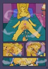 the-swinsons 3 by Lustart21 the simpsons | Image 19