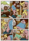 tinkerfuck porn comic 02