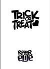 trick or treat porn comic 02