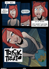 trick or treat porn comic 06