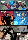 ultimate symbiote 05